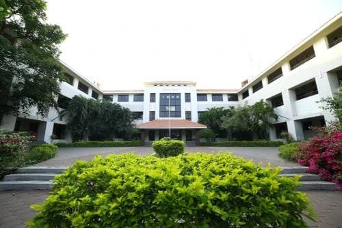 A Day in the Life of a Genesis School Student