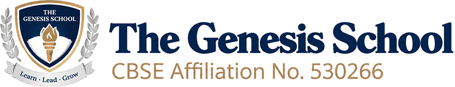 Genesis School